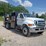 2005-ford-f750-image-13