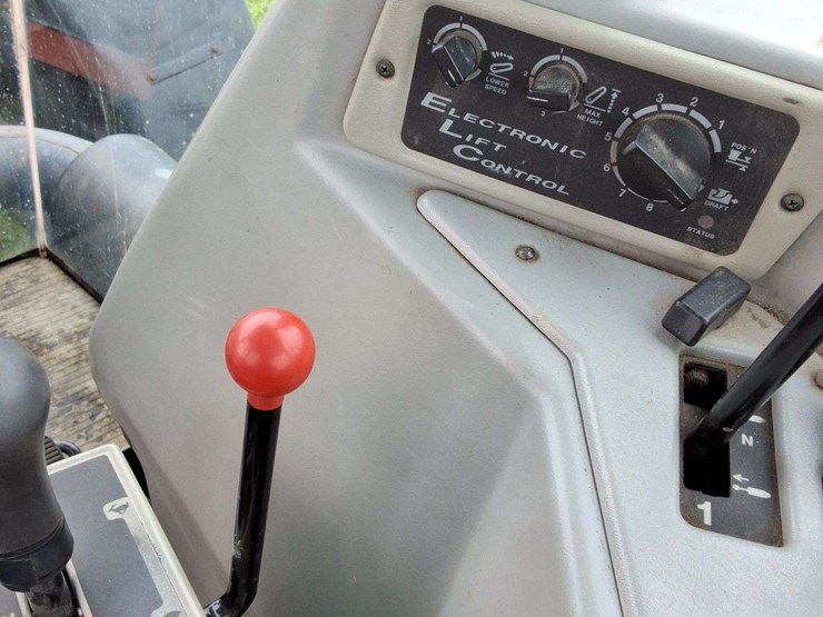 1997-agco-9815-image-20
