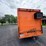 #24061-•-1998-ford-econoline-box-truck-image-9