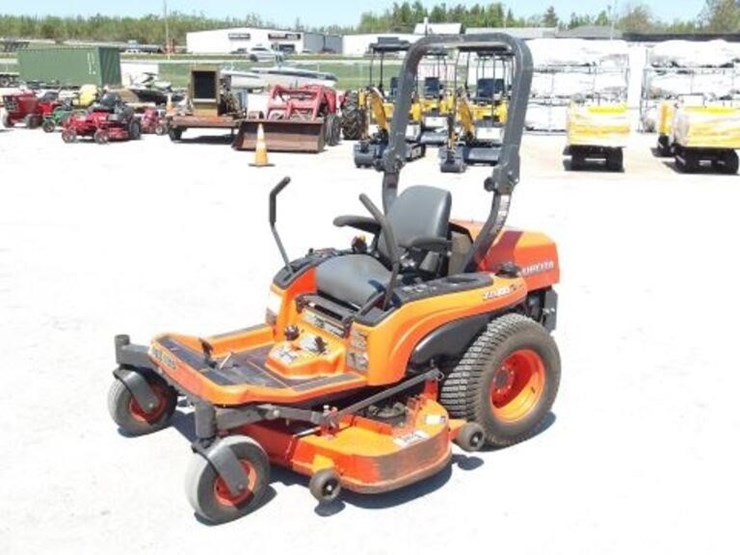 kubota-zd221-image-1