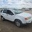 2002-saturn-vue-image-2