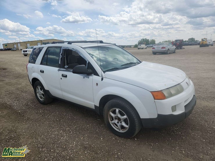 2002-saturn-vue-image-2