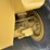 holmes-welding-&-fabrication-40t-image-35