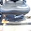 qty-of-(2)-cobo-tractor-seats-image-10