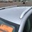 2019-jeep-cherokee-limited-image-15
