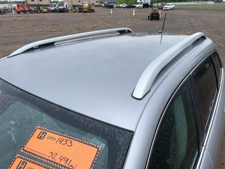 2019-jeep-cherokee-limited-image-15