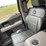 2008-ford-f150-image-8