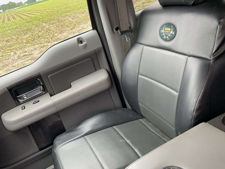 2008-ford-f150-image-8