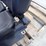 qty-of-(2)-cobo-tractor-seats-image-8
