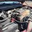 2000-ford-f550-image-9