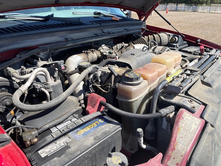 2000-ford-f550-image-9
