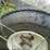 #2868-•-small-boat-trailer-(or)-image-9