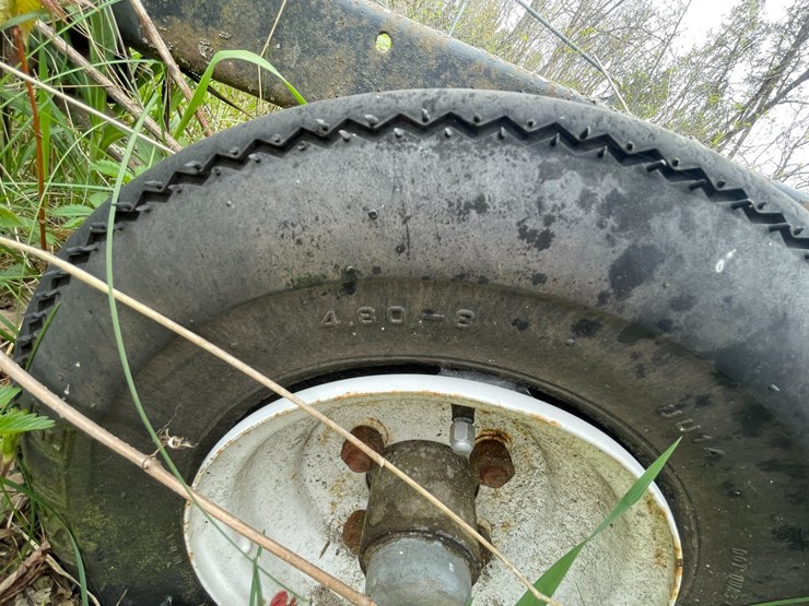 #2868-•-small-boat-trailer-(or)-image-9