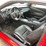 #1409-•-2010-chevy-camaro-ss-(has-tx-title)-image-25