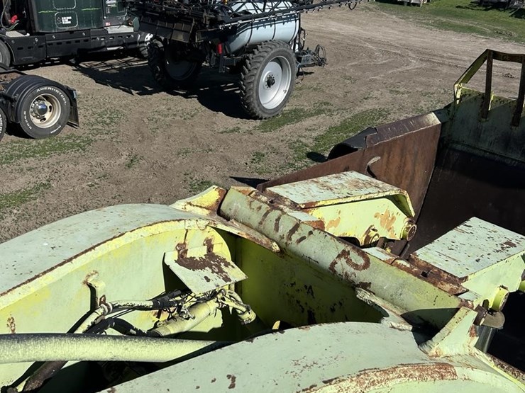 terex-ts24-image-53