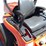 kubota-zd221-image-16