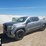 2021-gmc-sierra-1500-image-1