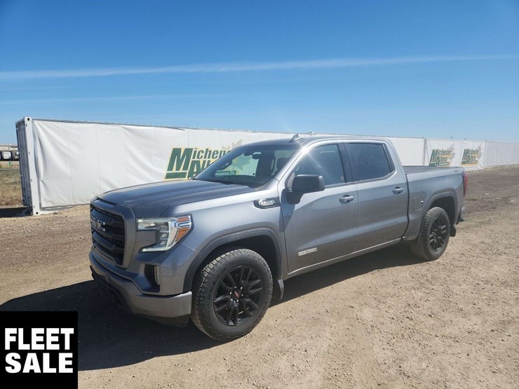 2021-gmc-sierra-1500-image-1