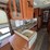 2006-freightliner-tuscany-4077-40ft-class-a-motorhome-image-29