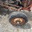 massey-ferguson-135-image-14