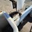 2000-ford-f750-image-41