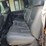 2004-gmc-sierra-2500hd-image-20