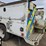 2013-ford-f450-image-49