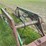 john-deere-46a-image-3