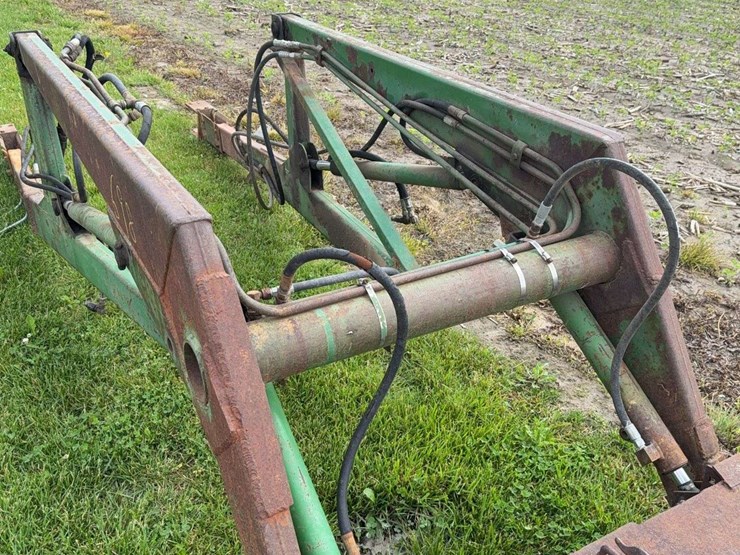 john-deere-46a-image-3