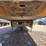 2013-utility-reefer-trailer-image-24