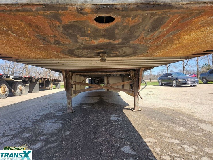 2013-utility-reefer-trailer-image-24