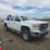 2015-gmc-sierra-2500hd-image-2