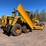 1993-deere-772bh-image-5