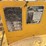 #1016-•-1979-allis-chalmers-acp-60-b-ps-forklift-image-5