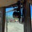 1993-deere-772bh-image-61