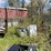 #2831-•-scrap-iron-pile-(or)-image-4