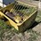 new-holland-717w-image-5