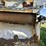 t&s-mfg-trip-hopper/range-feeder-3996-image-15