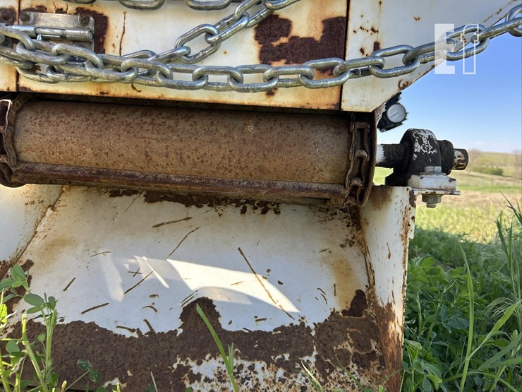 t&s-mfg-trip-hopper/range-feeder-3996-image-15