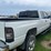 2001-dodge-2500-image-4