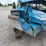 2019-genie-gth1056-image-13