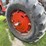massey-ferguson-1105-image-9