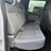 2013-ford-f150-image-16