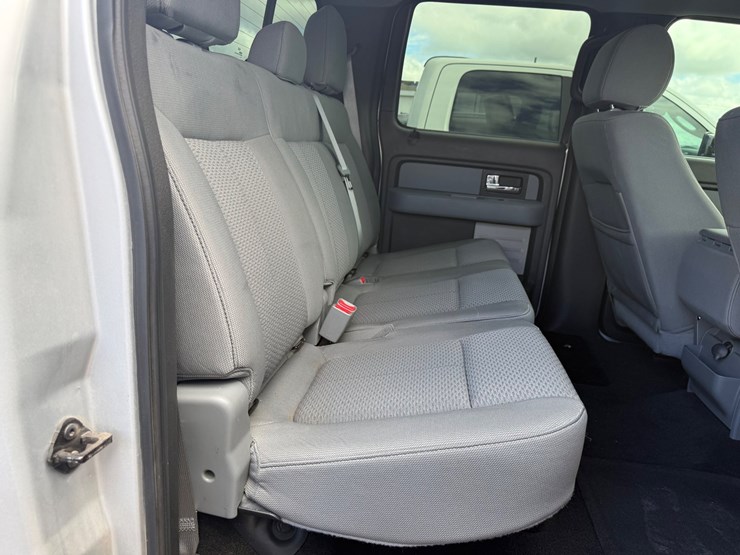 2013-ford-f150-image-16