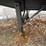 #1210-•-1974-easton-end-dump-trailer-(has-mn-title)-image-5
