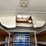 #1203-•-1999-us-cargo-enclosed-trailer-(has-mn-title)-image-4