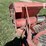 case-ih-810-image-4