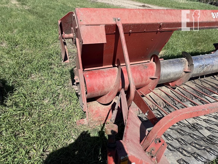 case-ih-810-image-4