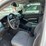 2019-chevrolet-tahoe-image-13