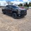 2015-chevrolet-silverado-1500-image-7